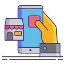 patient access to reports