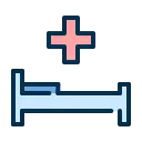 patient wards management