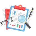 hospital expenses management