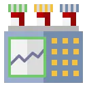 labartory software