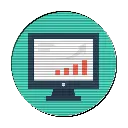 hospital statistics reporting